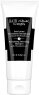 Hair Rituel by Sisley Revitalizing Smoothing Shampoo with Macadamia oil
