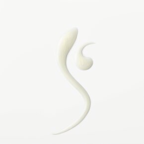 ANNEMARIE BÖRLIND ENERGYNATURE Abschwellendes Augenserum 15 ml