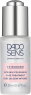Dado Sens EXTRODERM Intensiv-Pflegekur 20 ml