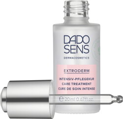 Dado Sens EXTRODERM Intensiv-Pflegekur 20 ml