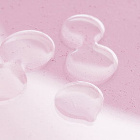 Dado Sens EXTRODERM Intensiv-Pflegekur 20 ml