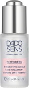 Dado Sens EXTRODERM Intensiv-Pflegekur 20 ml