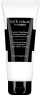 Hair Rituel by Sisley Restructuring Conditioner with Cotton proteins