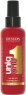 Revlon Uniq One Hair Treatment Special Edition
