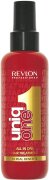 Revlon Uniq One Hair Treatment Special Edition