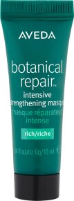 Ihr Geschenk - Aveda Botanical Repair Intensive Strengthening Masque rich 10 ml