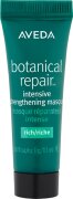 Ihr Geschenk - Aveda Botanical Repair Intensive Strengthening Masque rich 10 ml Ihr Geschenk - Aveda Botanical Repair Intensive Strengthening Masque rich 10 ml