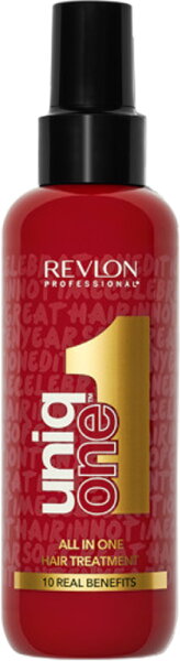 8411126072925 - Revlon Uniq One Hair Treatment 50 ml