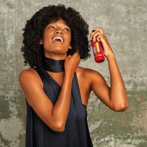 Revlon Uniq One Hair Treatment Special Edition 50 ml