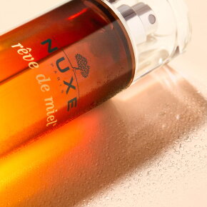 Nuxe Rêve de Miel® Feines Duftspray 100 ml