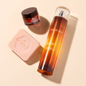 Nuxe Rêve de Miel® Feines Duftspray 100 ml