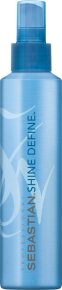 Sebastian Flaunt Shine Define 200 ml