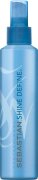 Sebastian Flaunt Shine Define 200 ml