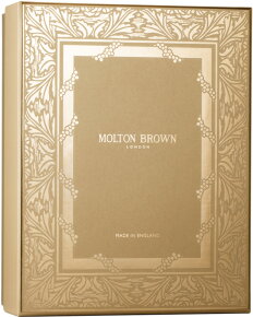 Aktion - Molton Brown Re-Charge Black Pepper Collection