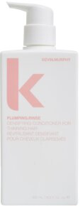 Kevin Murphy Plumping Rinse Conditioner 500 ml