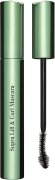 CLARINS Supra Lift & Curl Mascara 8 ml