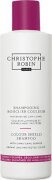 Christophe Robin Colour Shield Shampoo With Camu-Camu Berries 250 ml
