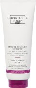 Christophe Robin Colour Shield Mask With Camu-Camu Berries 200 ml