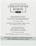 Christophe Robin Hydrating Shampoo Bar With Aloe Vera 100 g
