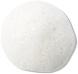 Christophe Robin Hydrating Shampoo Bar With Aloe Vera 100 g
