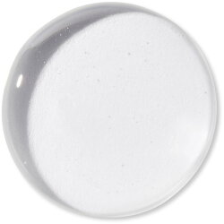 Christophe Robin Hydrating Leave-in-Mist With Aloe Vera 150 ml