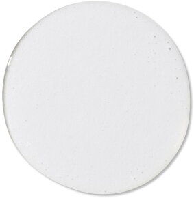 Christophe Robin Hydrating Shampoo With Aloe Vera 250 ml