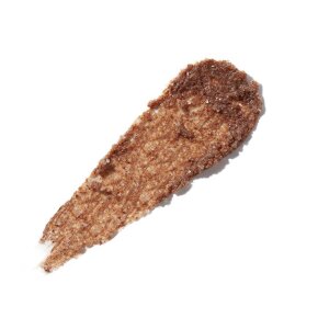 Christophe Robin Cleansing Thickening Paste With Tahitian Algae 250 ml