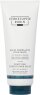 Christophe Robin Detangling Gelee With Sea Minerals 200 ml