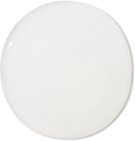 Christophe Robin Detangling Gelee With Sea Minerals 200 ml