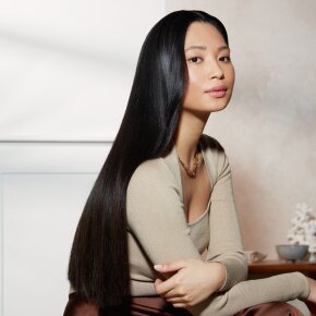 Christophe Robin Detangling Gelee With Sea Minerals 200 ml