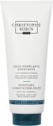 Christophe Robin Detangling Gelee With Sea Minerals 200 ml Christophe Robin Detangling Gelee With Sea Minerals 200 ml