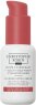 Christophe Robin Regenerating Serum with prickly pear oil 50 ml