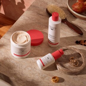 Christophe Robin Regenerating Serum with prickly pear oil 50 ml