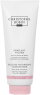 Christophe Robin Cleansing Volumising Conditioner with Rose Extracts 200 ml