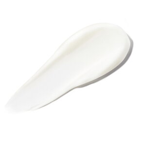 Christophe Robin Cleansing Volumising Conditioner with Rose Extracts 200 ml