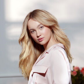 Christophe Robin Cleansing Volumising Conditioner with Rose Extracts 200 ml