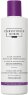 Christophe Robin Luscious Curl Conditioning Cleanser With Chia Seed Oil 250 ml