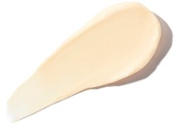 Christophe Robin Luscious Curl Defining Butter With Kokum Butter 150 ml