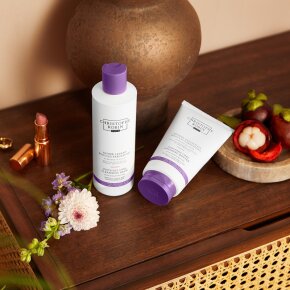 Christophe Robin Luscious Curl Defining Butter With Kokum Butter 150 ml