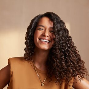 Christophe Robin Luscious Curl Defining Butter With Kokum Butter 150 ml