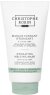 Christophe Robin Hydrating Melting Mask With Aloe Vera 75ml