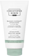 Christophe Robin Hydrating Melting Mask With Aloe Vera 75ml