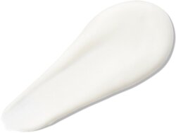 Christophe Robin Hydrating Melting Mask With Aloe Vera 200 ml