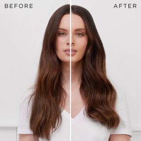 Christophe Robin Hydrating Melting Mask With Aloe Vera 200 ml