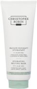 Christophe Robin Hydrating Melting Mask With Aloe Vera 200 ml