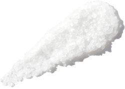 Christophe Robin Cleansing Purifying Scrub With Sea Salt 250 ml