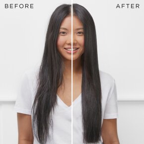 Christophe Robin Cleansing Purifying Scrub With Sea Salt 250 ml