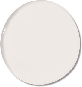 Christophe Robin Regenerating Shampoo with prickly pear oil 250 ml