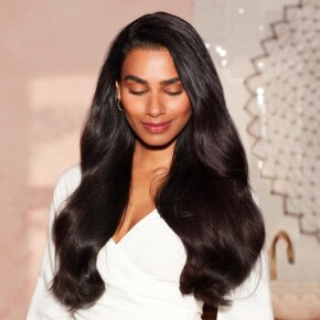 Christophe Robin Regenerating Shampoo with prickly pear oil 250 ml