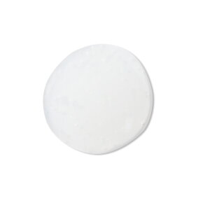 Christophe Robin Delicate Volumising Shampoo with Rose Extracts 250 ml